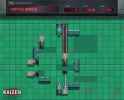 Kaizen - A Factory Story - Coffee Maker (4, ¥81M, 144)_thumb.jpg