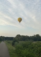 IMG_2059
