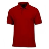 collar-tshirt