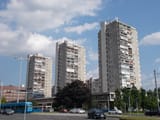 Buildings_in_Sopot,_Novi_Zagreb_03