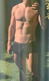 2025-07-24-2.png