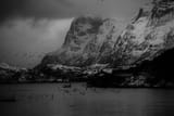 dark-north-norwegian-winter-fjord-david-broome