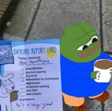 Thread 213141273 OP Image