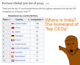 india-ceos