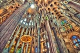 interior-sagrada-familia
