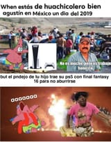 1753470941303