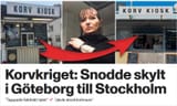 Skärmklipp1