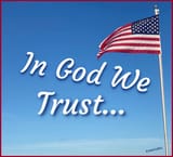 ingodwetrust