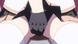 pantsu