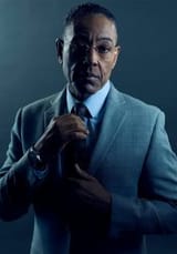 Gus-Fring-we-are-not-the-same-thumbnail-url-5o32tt