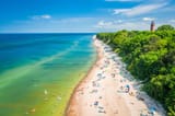 baltic_sea_polandside
