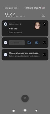 Screenshot_2025-07-25-21-33-20-817_com.miui.home
