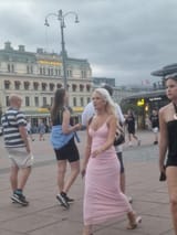 20250725_212755