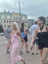 20250725_212922