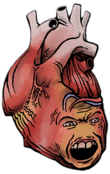 heartjak