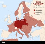 germoney