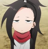 1661178625228