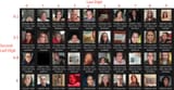 Thread 213142536 OP Image