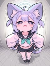 1753472764194