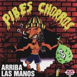 pibes