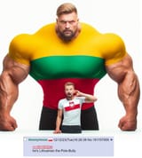 1703288280556355