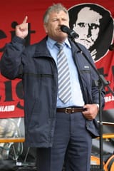 Udo Voigt