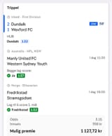 Screenshot_20250725_215727_Norsk Tipping