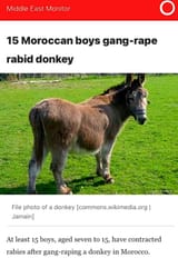 wa
