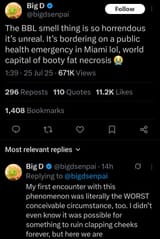 Thread 213143076 OP Image