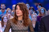 Avis-de-gros-temps-pour-la-Miss-Meteo-du-Grand-Journal