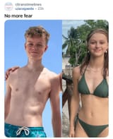 450769415
