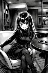 1750106313984