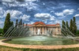 Debreceni_Egyetem,_Debrecen
