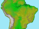 topog