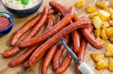 210621_Debrecener-Web