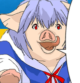 1734542183465