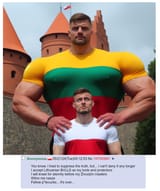 Thread 213143520 OP Image