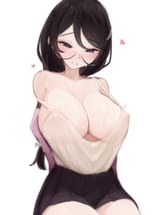 d0f8c6ae3f8ba7d880adb13cc74d301b