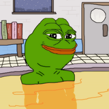 Thread 213143601 OP Image