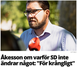 orkar inte