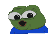 1789929097730602