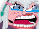 puterrote sagiri
