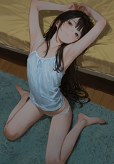 76466