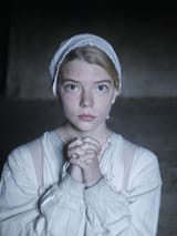 TheWitch