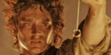 Frodo-The-Ring