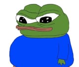 1607196471555