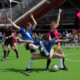 Discofoot1cLaurentPhilippe