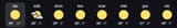 clima