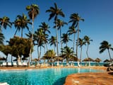 Aruba