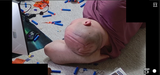 4545546